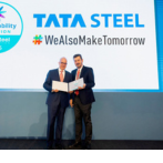 Tata Steel