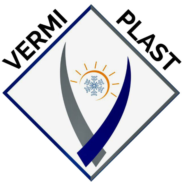 Vermi Plast