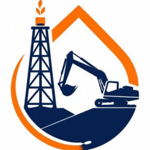 demo auction