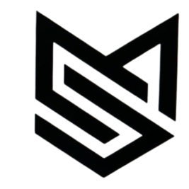 Mahsakthi Steel