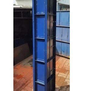 Column Box