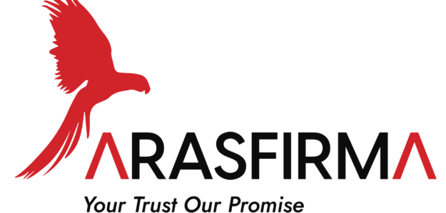 Arasfirma