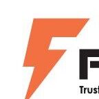 Madhav Industries