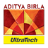 Ultratech Cement