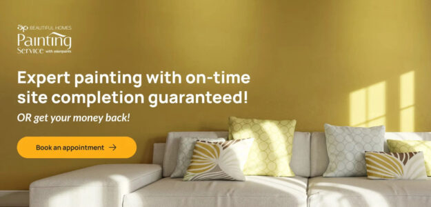 Asianpaints