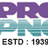 PRC PNC Steels
