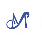 Mohan Mills