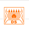 Dhandapani Steels