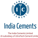 India Cements