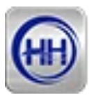 HH Iron And Steel Pvt Ltd