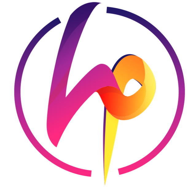 Huekkor Paints