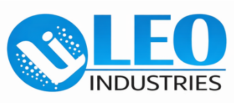 Leo Industries