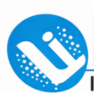 Leo Industries