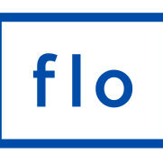 Flo Mattress