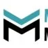 Manibadra Metals