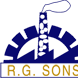 Bansal Alloys & Metals Pvt. Ltd.