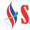 SREE ARUMUGA STEEL TRADERS
