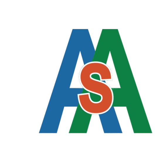 Aruna Alloys Steel Pvt Ltd