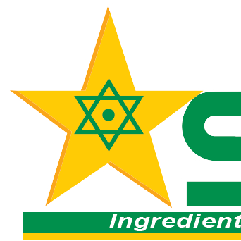 SLT Cement Marketers Private Limited