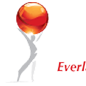 Pulkit TMT Bars