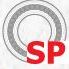 SP Gasket