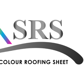 SRS Colour Roofing