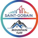 Mountain Safetyglass