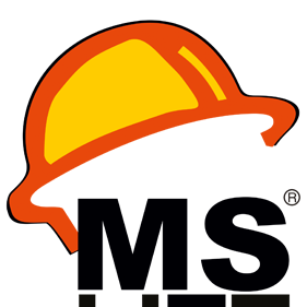 MS Agarwal Foundries Pvt. Ltd