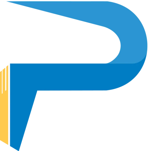 Power Trading Company