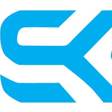 Samikatex