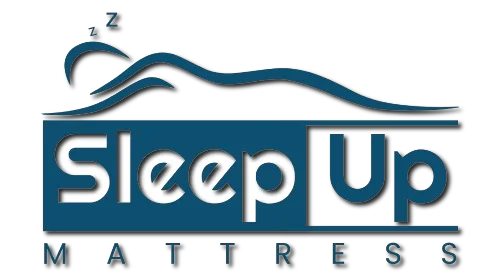 Sleepup Mattress