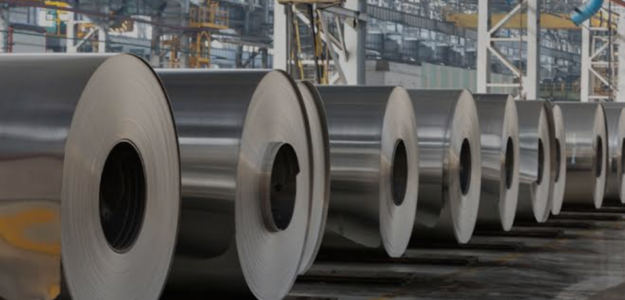 Micro Tubes India
