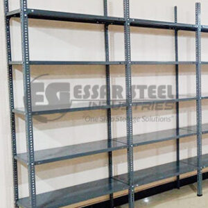 Joint Rack