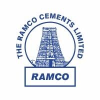 Ram co Cements