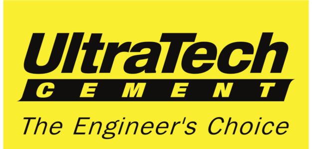 Ultratech Cement