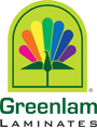 Greenlam Industries Limited