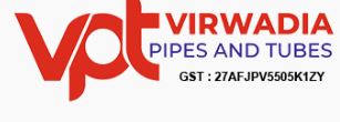 Virwadia Pipes and Tubes