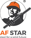 MS Agarwal Foundaries Pvt Ltd