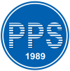 PPS Group of Companies