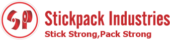Stick pack industries