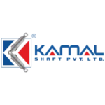 Kamal Shaft Pvt Ltd