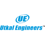 Utkal Engineers
