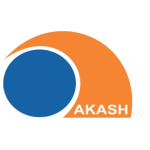 Akash Blowers