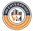 VM Enterprises