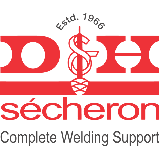 D & H Secheron