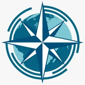 Indiexim Global Solutions