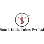 South India Tubes Pvt Ltd
