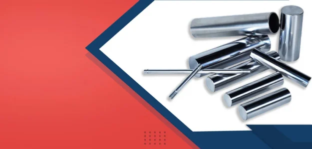 Kamal Shaft Pvt Ltd