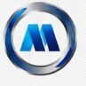 Mac Do Well Enterprise Pvt Ltd