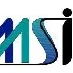 Marine Stainless India